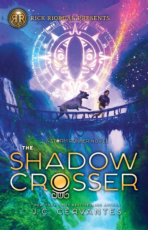 The Shadow Magic Chronicles: An Unforgettable Tale of Darkness and Light
